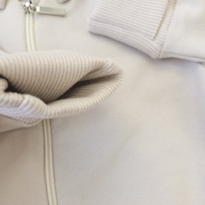 5niemowle noworodek wyprawka do szpitala czapka kombinezon.jpg