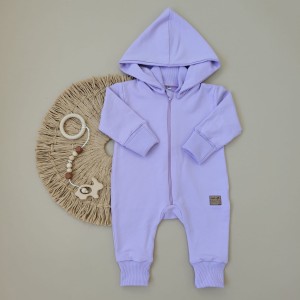 14niemowle noworodek wyprawka do szpitala kaptur kombinezon wiosna lato jesien zima zamek odpinany kap.jpg