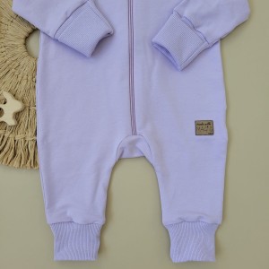 15niemowle noworodek wyprawka do szpitala kaptur kombinezon wiosna lato jesien zima zamek odpinany kap.jpg