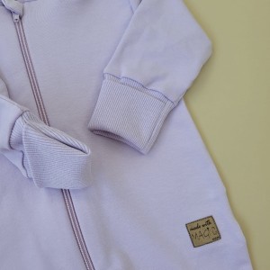 18niemowle noworodek wyprawka do szpitala kaptur kombinezon wiosna lato jesien zima zamek odpinany kap.jpg