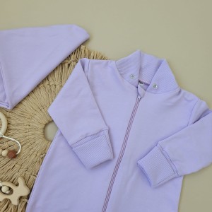 20niemowle noworodek wyprawka do szpitala kaptur kombinezon wiosna lato jesien zima zamek odpinany kap.jpg