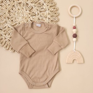 1niemowle noworodek wyprawka do spzitala body długii rękaw rosnące wraz z dzieckiem styliacja malucha.jpg