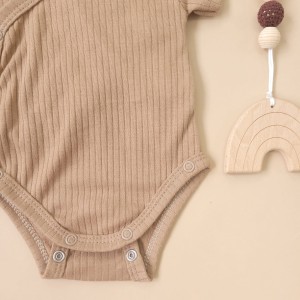 2niemowle noworodek wyprawka do spzitala body krótki rękaw rosnące wraz z dzieckiem styliacja malucha.jpg