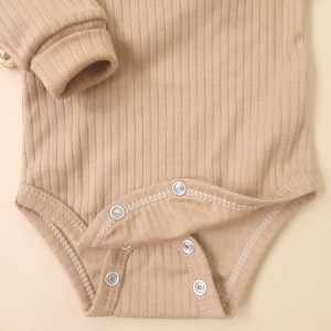 3niemowle noworodek wyprawka do spzitala body długii rękaw rosnące wraz z dzieckiem styliacja malucha.jpg