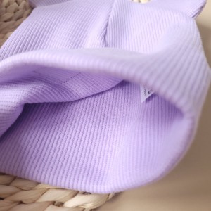 3niemowle noworodek czapka elastyczna wyprawdka do szpitala .jpg