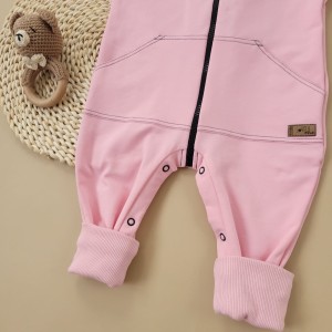 2niemowle noworodek kombinezon ospinany napy zamek kaptur rosnący z dzieckiem wyprawka wyprawka do sz.jpg