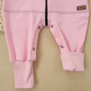 3niemowle noworodek kombinezon ospinany napy zamek kaptur rosnący z dzieckiem wyprawka wyprawka do sz.jpg