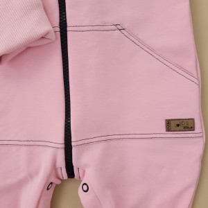 5niemowle noworodek kombinezon ospinany napy zamek kaptur rosnący z dzieckiem wyprawka wyprawka do sz.jpg