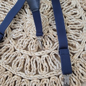 2wyprawka szelki jeansowe eleganckie chrzest uroczystość chłopiec.JPG