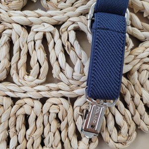 3wyprawka szelki jeansowe eleganckie chrzest uroczystość chłopiec.JPG