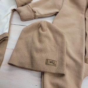 8stylizacja wiosenna niemolęca niemowlę noworodek wyjście ze szpitala wiosna lato jesień zima wyprawk.jpg