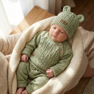 1baby.jpg