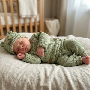 2baby.jpg