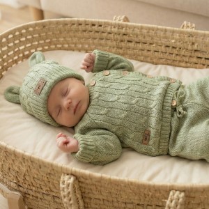 7baby.jpg