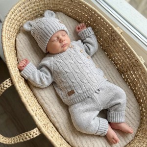 1baby.jpg