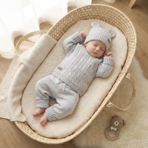 4baby.jpg