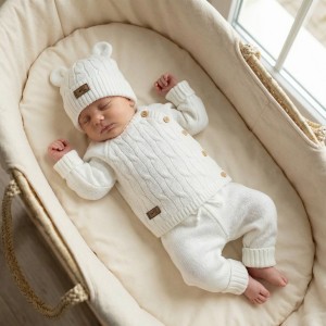 1baby.jpg