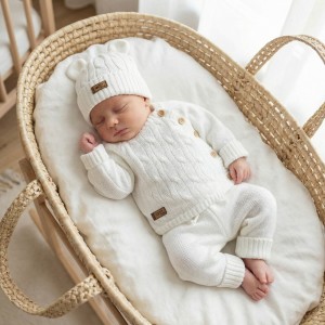 2baby.jpg