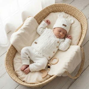 3baby.jpg