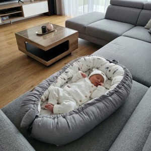 5baby.jpg