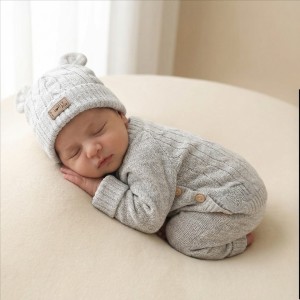1baby.jpg