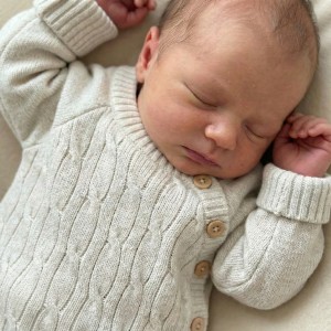2baby.jpg