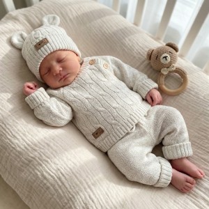 4baby.jpg