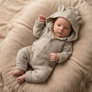 1baby.jpg