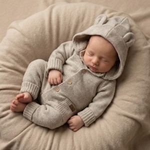 2baby.jpg