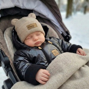 1baby.jpg