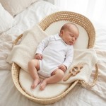 Body z kołnierzykiem dla chłopca 56-86 100% Bawełna Polobody