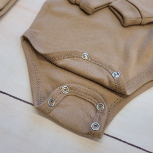 4stylizacja wiosna kombinezon legginsy sweterek dodatki wiosna jesień niemowlę noworodek wyjście ze s.jpg