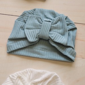 3stylizacja niemowlę noworodek wyjście ze szpitala dres 2 częściowy body dodatki wiosna lato jesień d.jpg