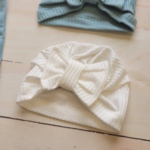 4stylizacja niemowlę noworodek wyjście ze szpitala dres 2 częściowy body dodatki wiosna lato jesień d.jpg