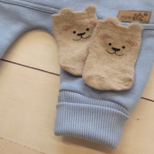 2stylizacja wiosenna chłopiec kurtka spodnie na szelkach ocieplana dresówka dodatki jesień wiosna zim.jpg