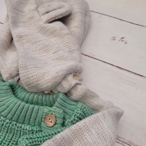 3stylizacja wiosna jesień lato kombinezon body niemowlę noworodek spodnie czapka wyjscie ze szpitala .jpg