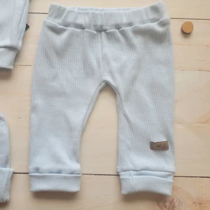 183 cz komplet niemowlę noworodek spodnie bluza czapka wyjście ze szpitala noworodek niemowlę .jpg