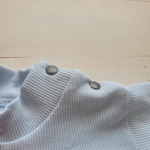 223 cz komplet niemowlę noworodek spodnie bluza czapka wyjście ze szpitala noworodek niemowlę .jpg