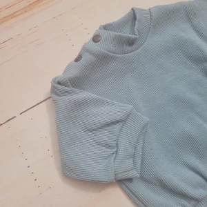 123 cz komplet niemowlę noworodek spodnie bluza czapka wyjście ze szpitala noworodek niemowlę .jpg