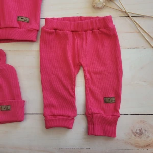 123 cz komplet sweter bluza spodnie czapka niemowlę noworodek elastyczny wyjście ze szpital awyprawka .jpg