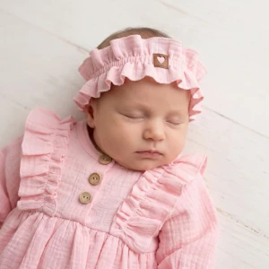 4p.jpg