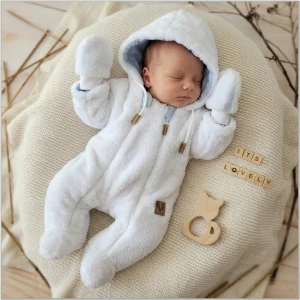 a_3.jpg