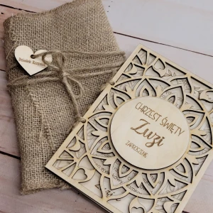 81a.jpg