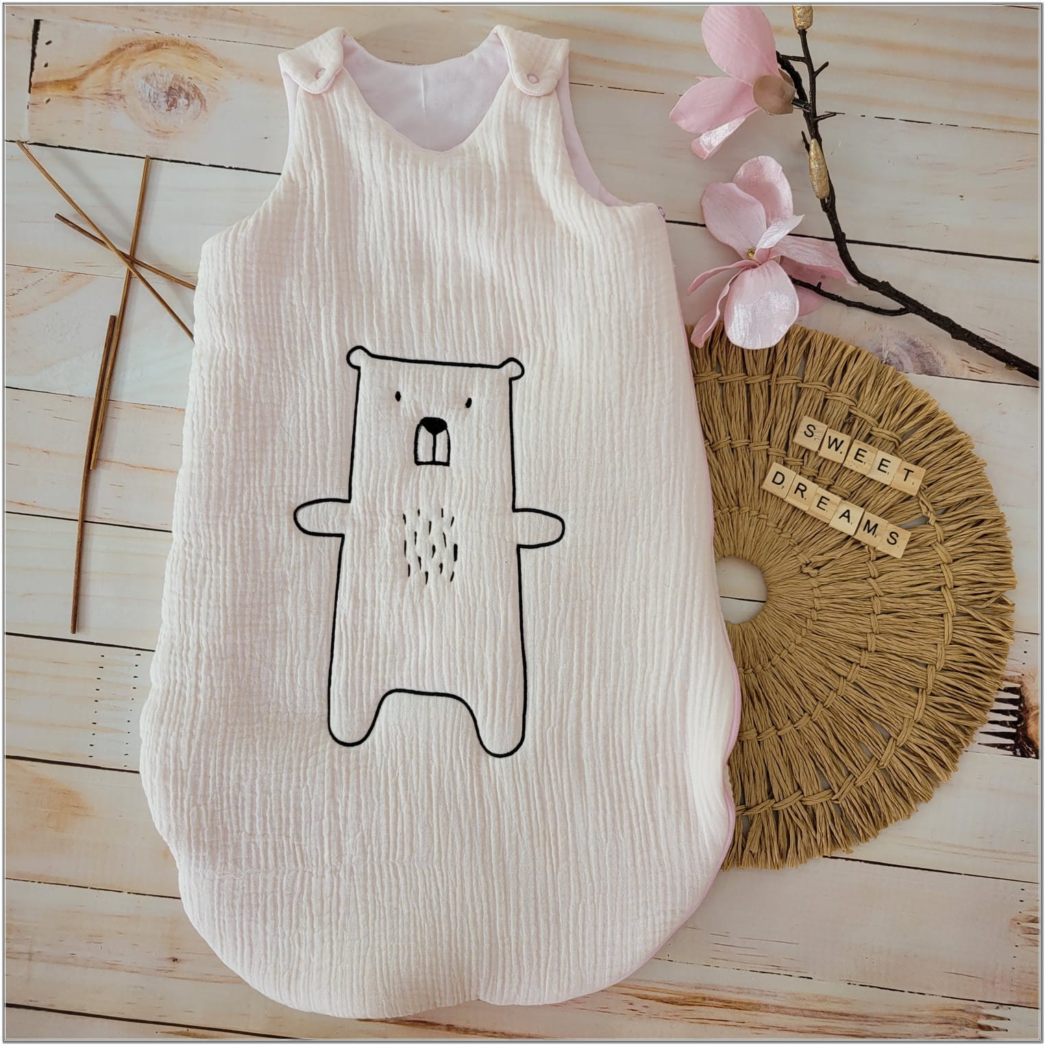 13 śpiworek do spania dla niemowląt.jpg