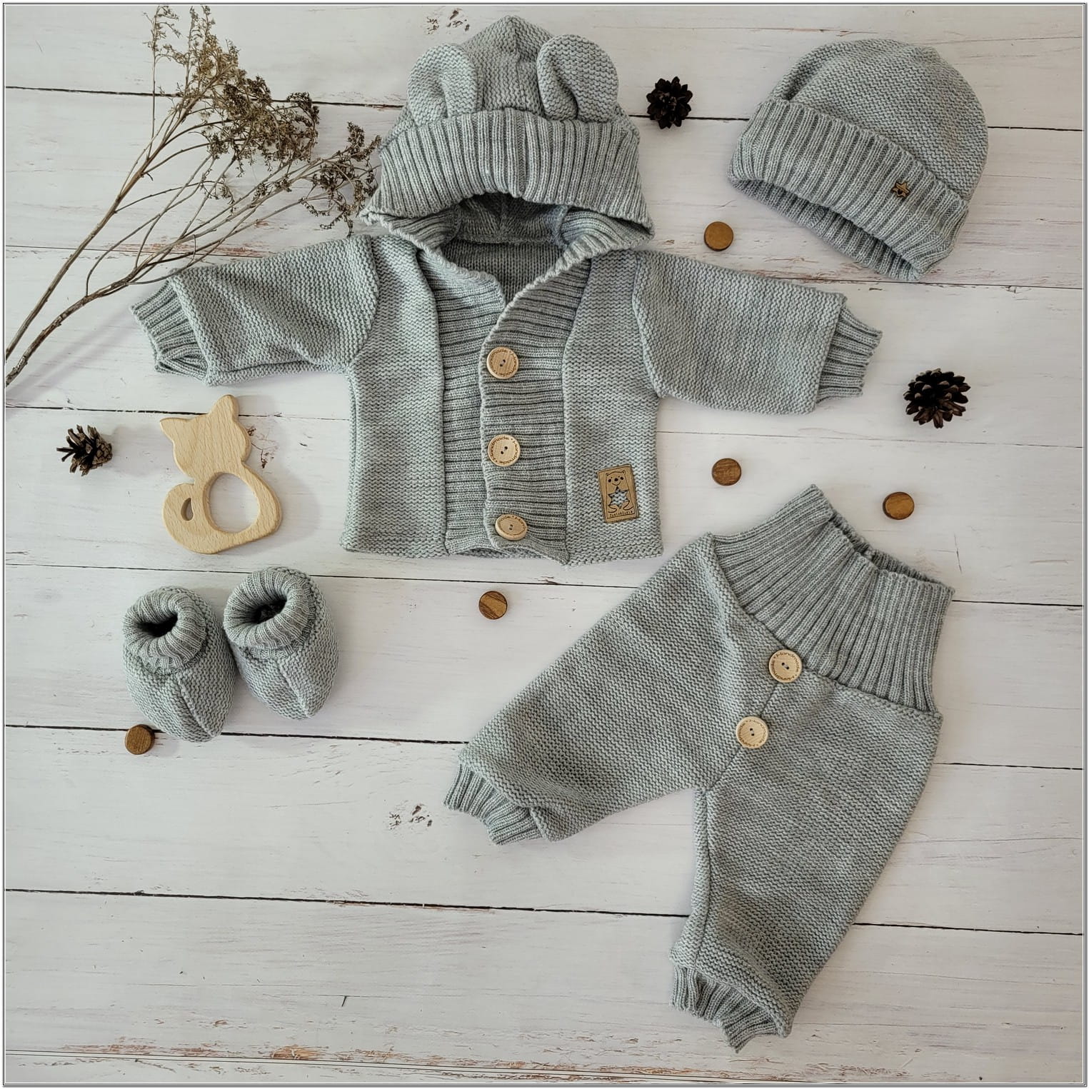 45 dres włóczkowy niemowlęcy.jpg