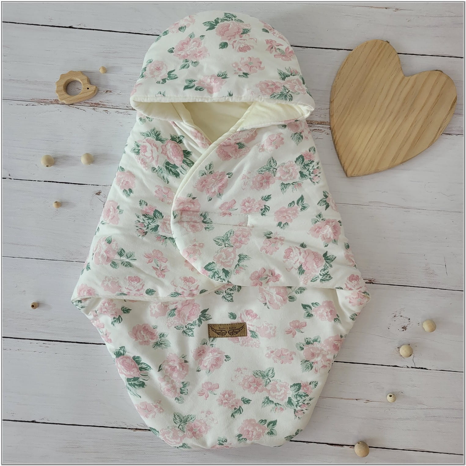 46 śpiworek otulacz do fotelika.jpg