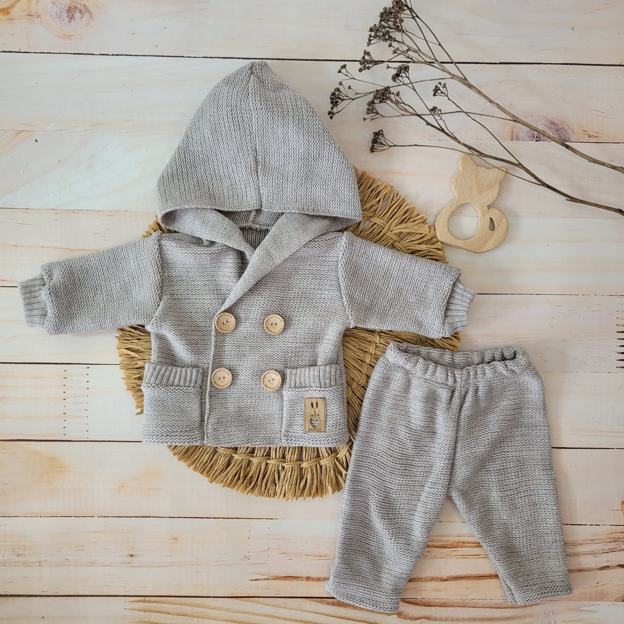 1 komplet włóczkowy bluza spodnie.jpg