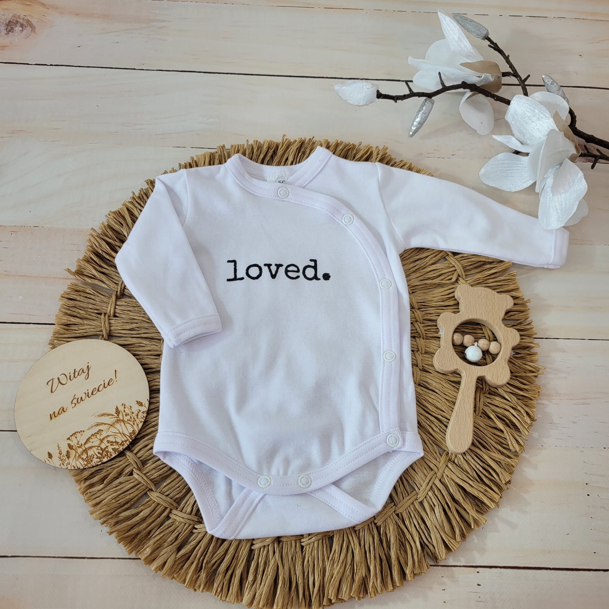 1 body niemowlęcee loved.jpg