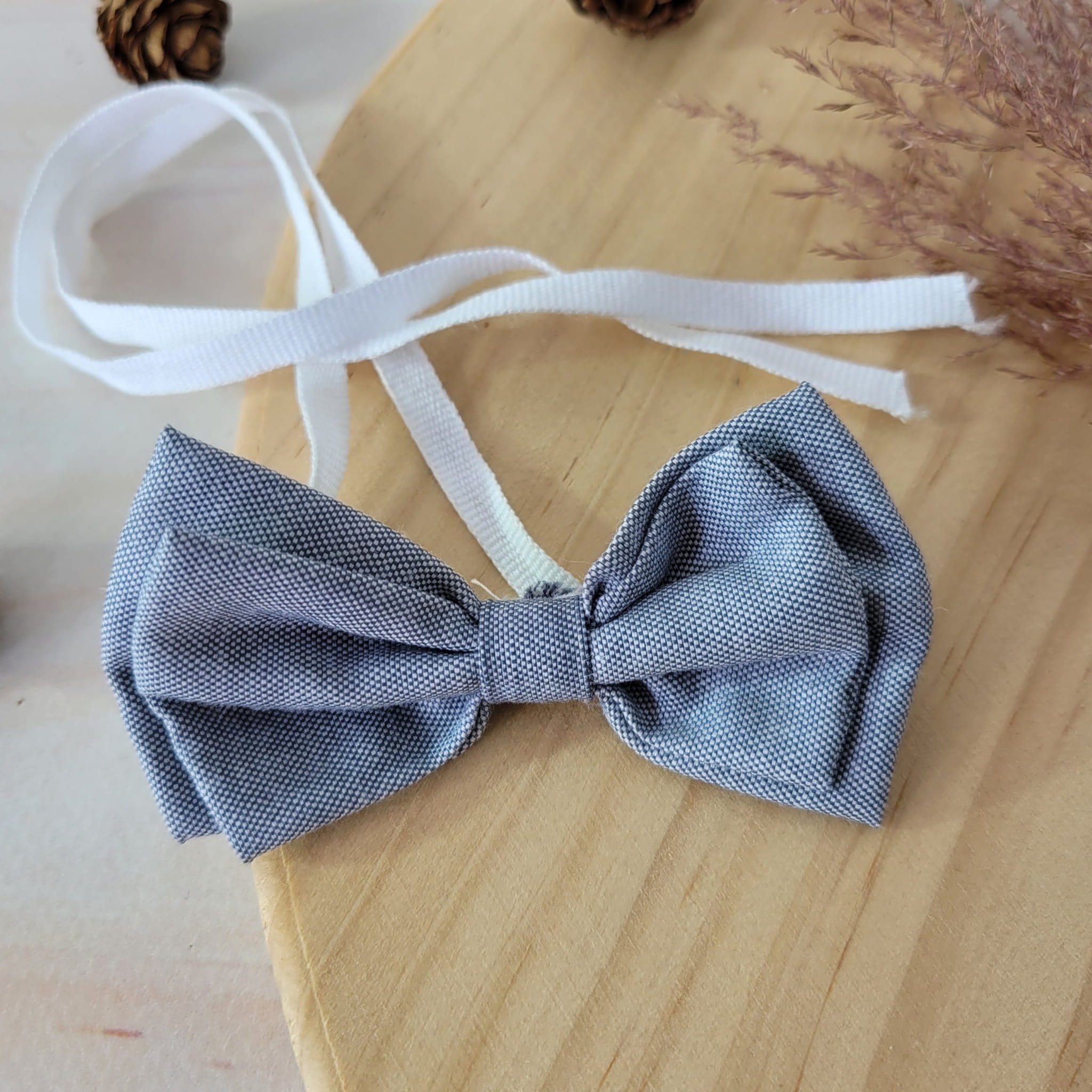 16 muszka niemowlęca.jpg