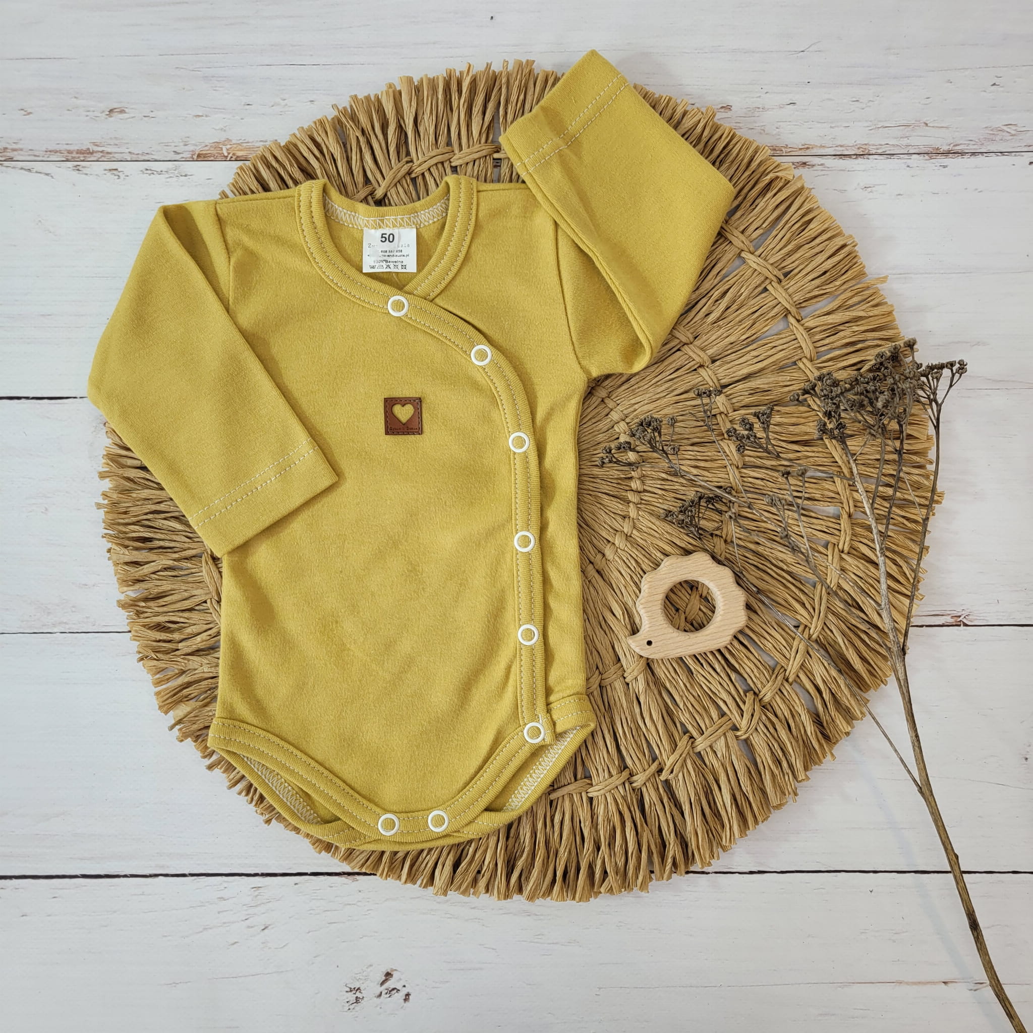 46 body niemowlęce.jpg